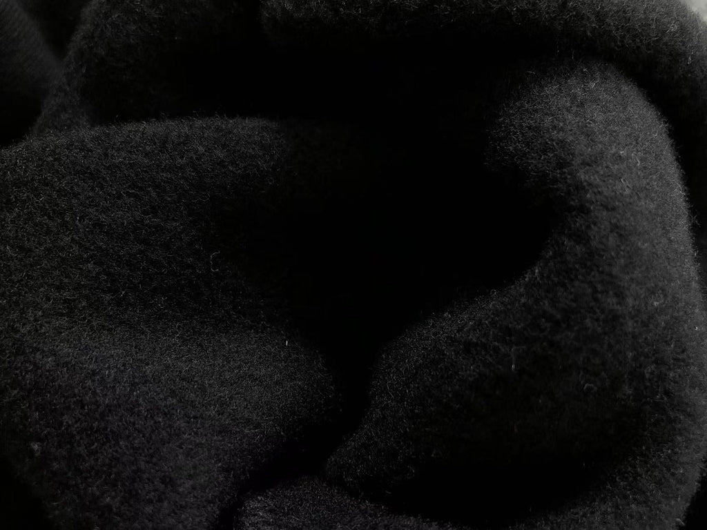N1K Pants