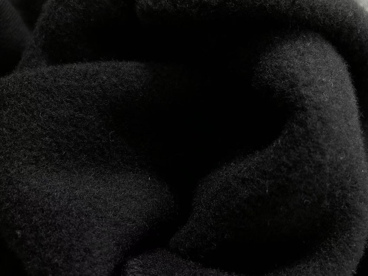 N1K Pants
