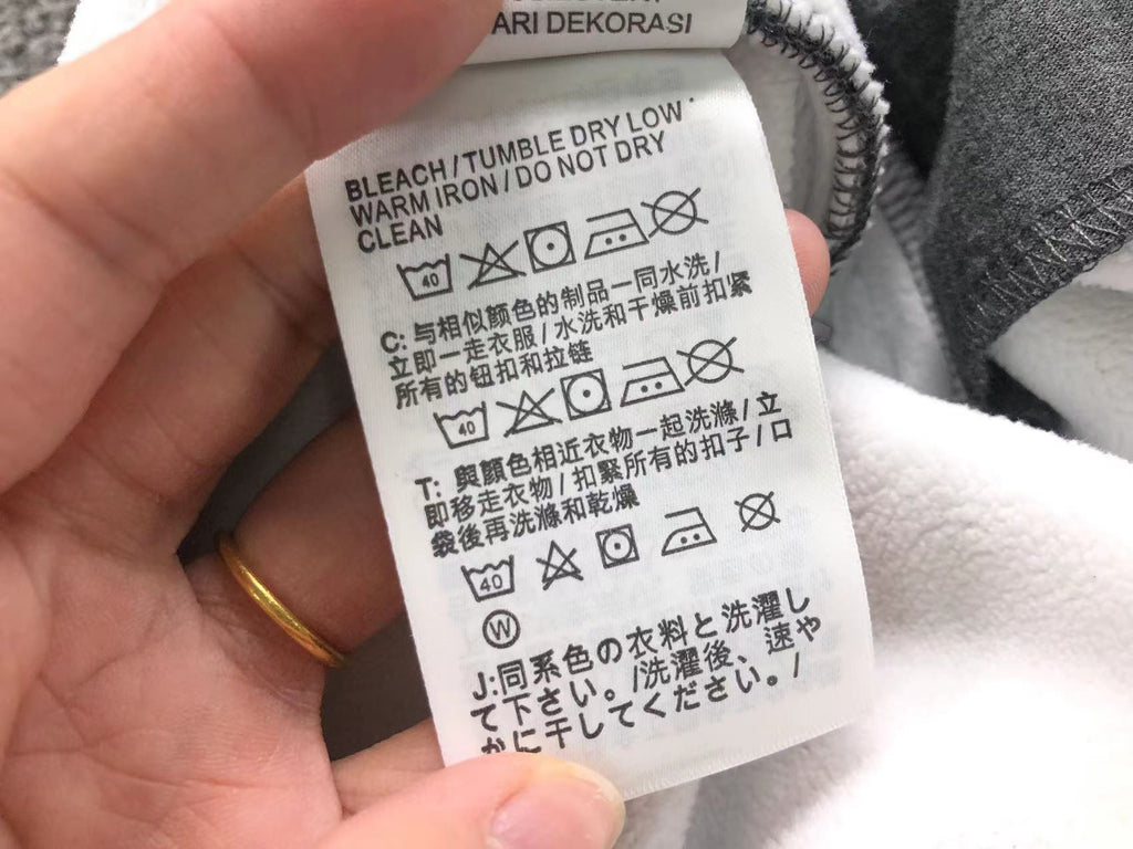 N1K Pants