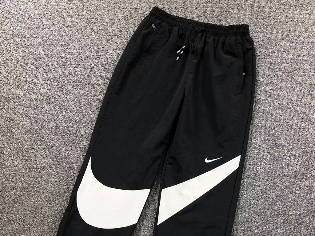 N1K Pants & Hoodie