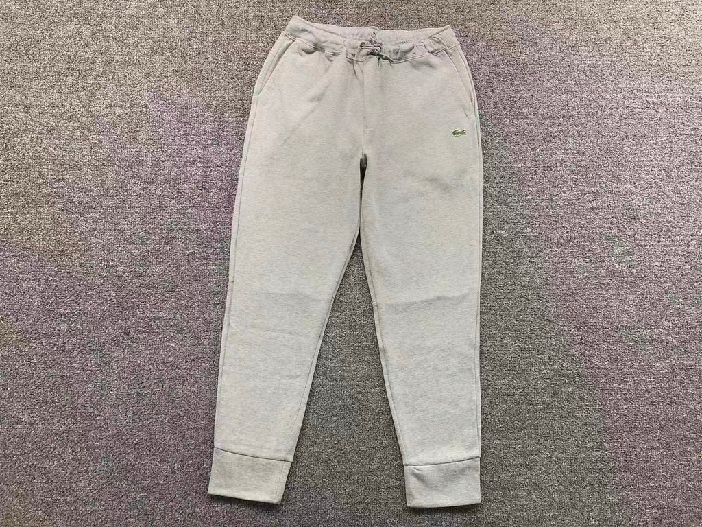 Classic Hoodie Pants