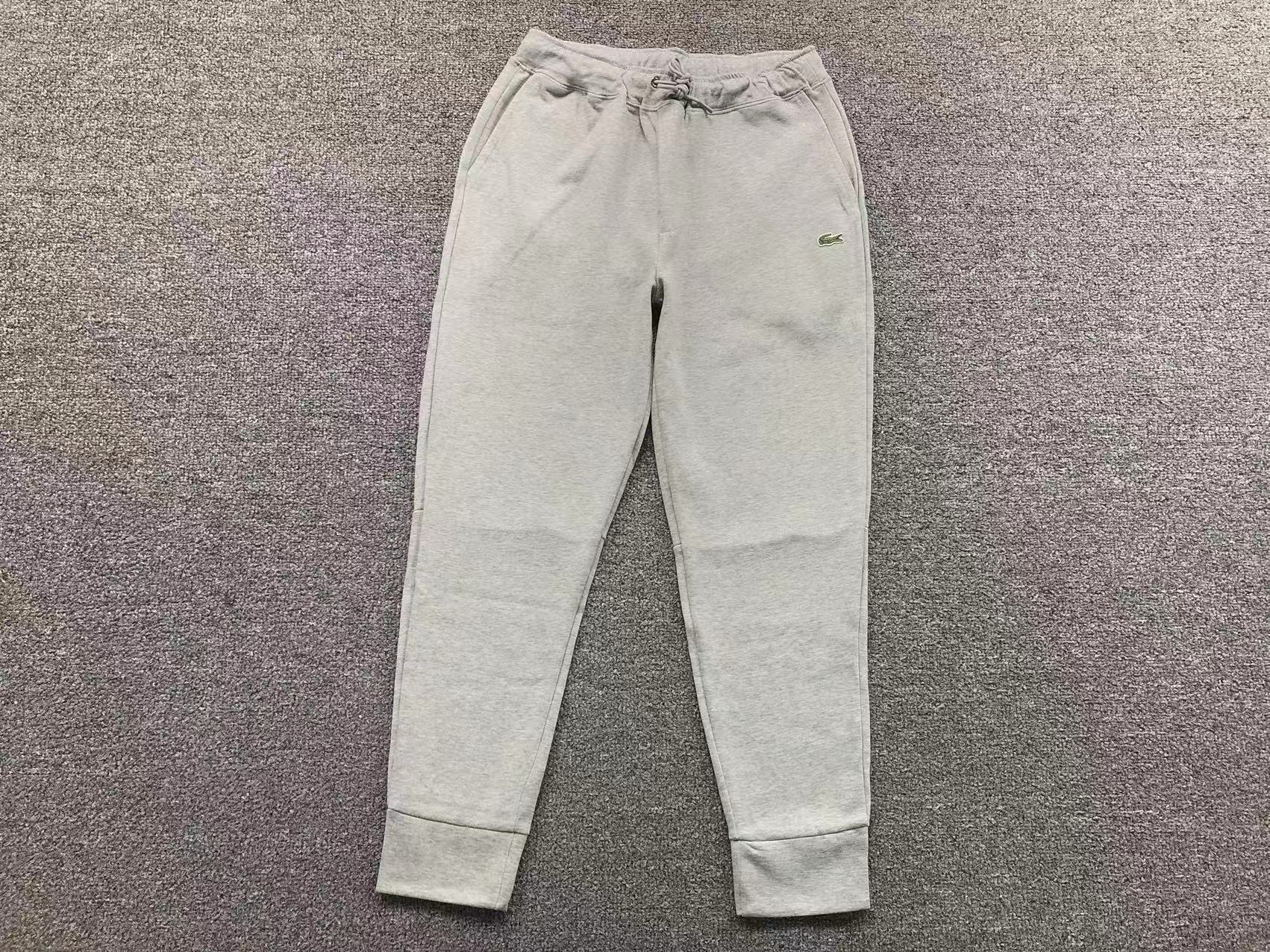 Classic Hoodie Pants