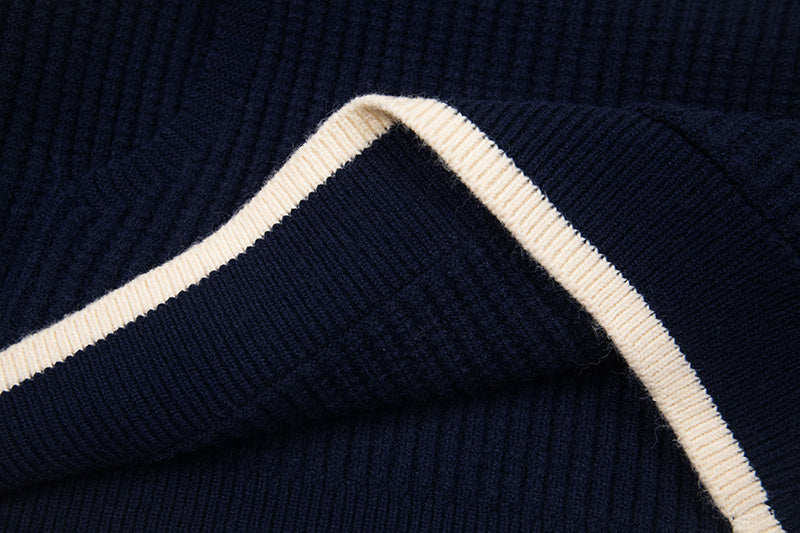 Stu Hoodie