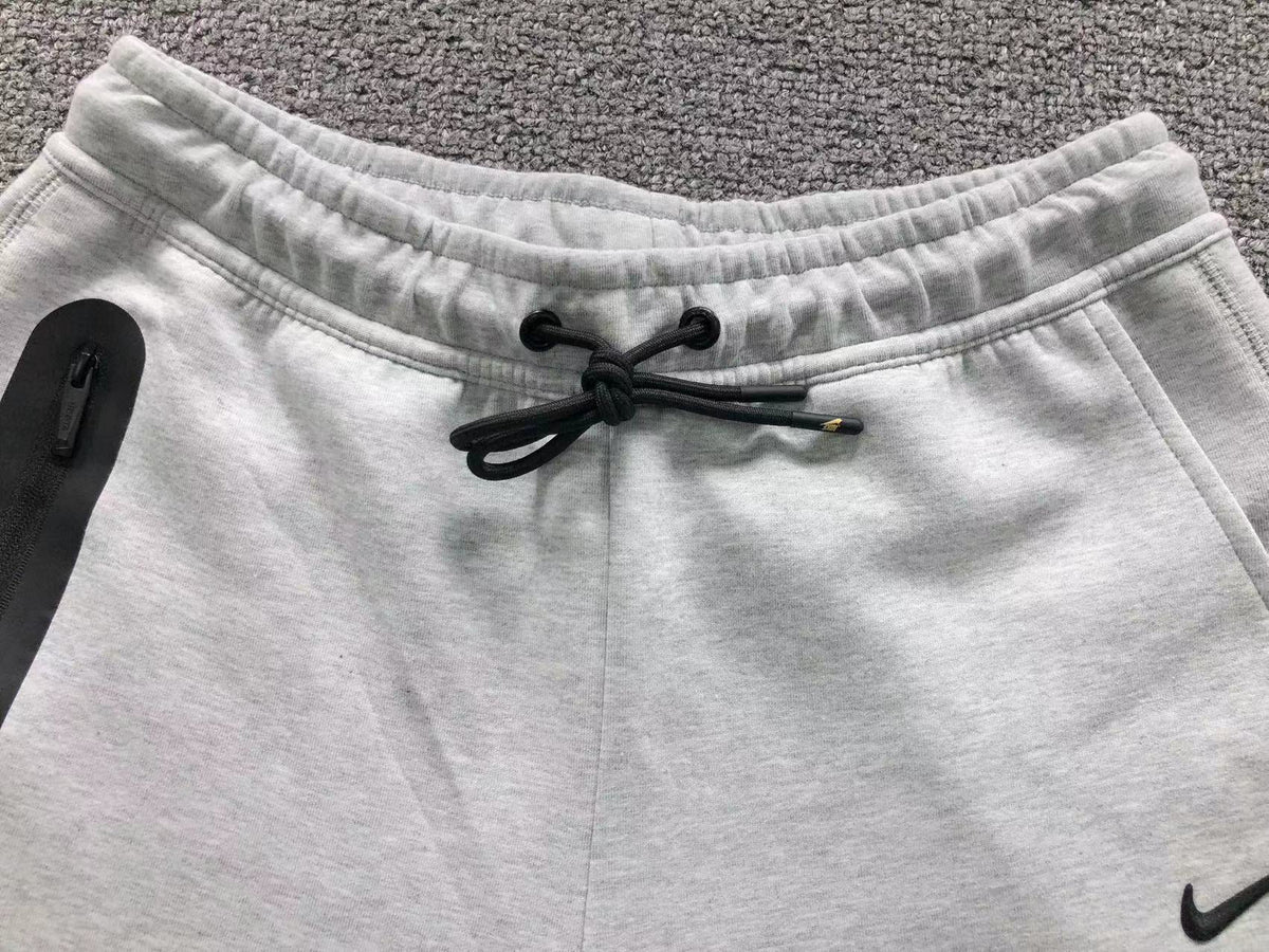 N1K Pants & Hoodie