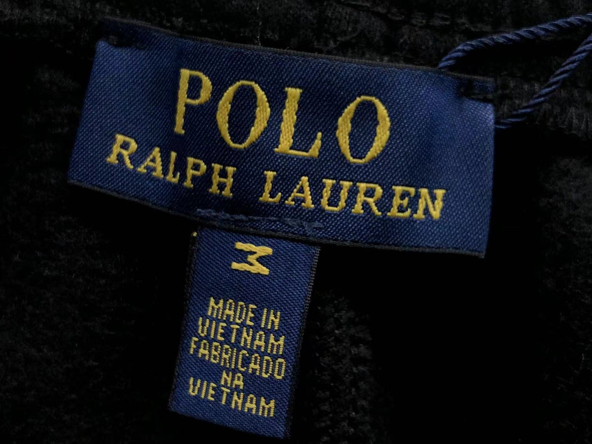 Ralph Lauren Hoodie