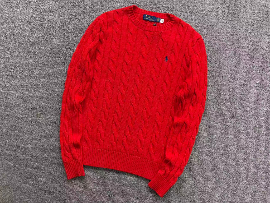 Ralph Lauren Sweater