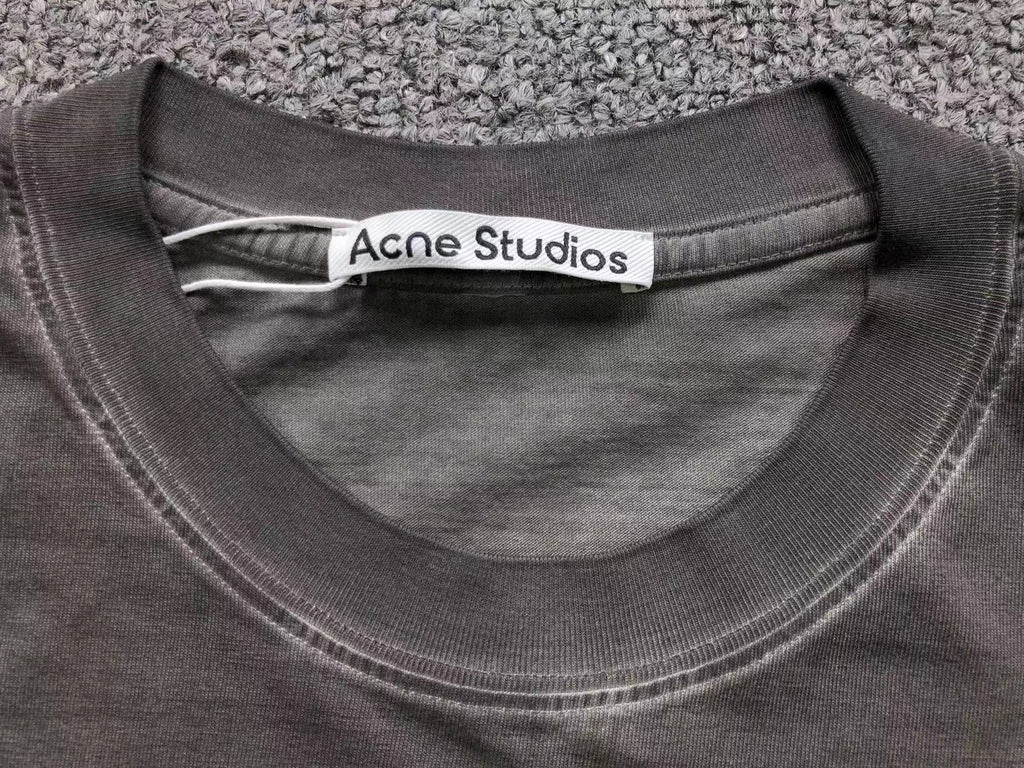 AcneStdios Tshirt
