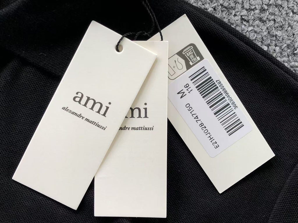 Am1 Polo