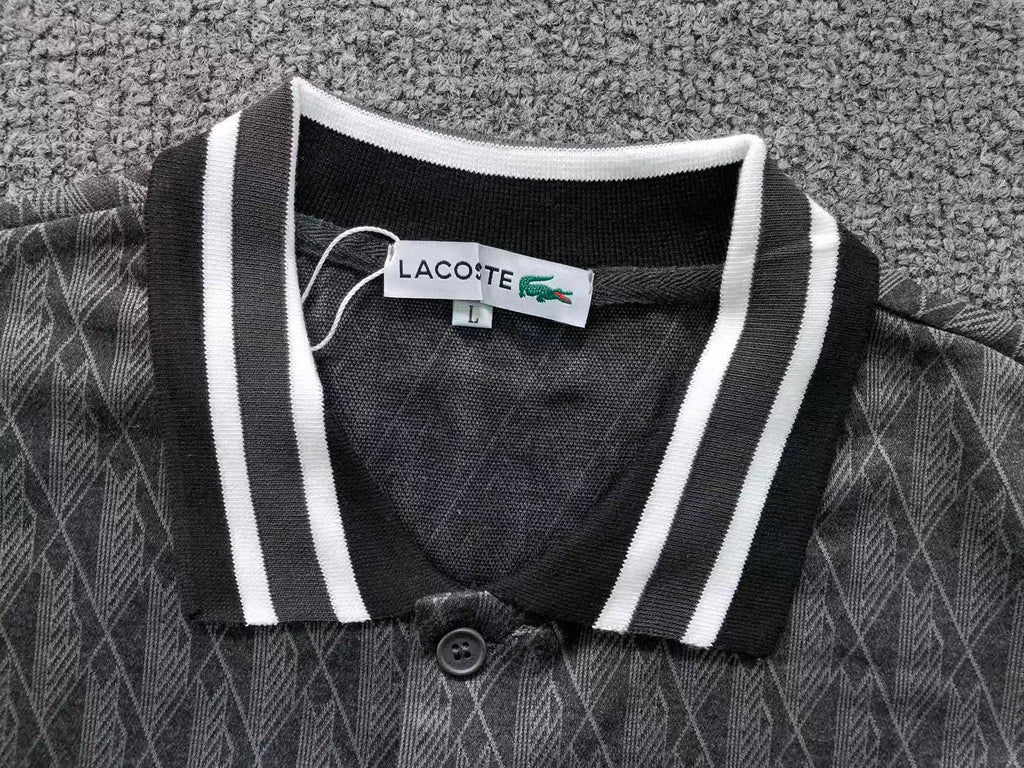 Classic Polo Set