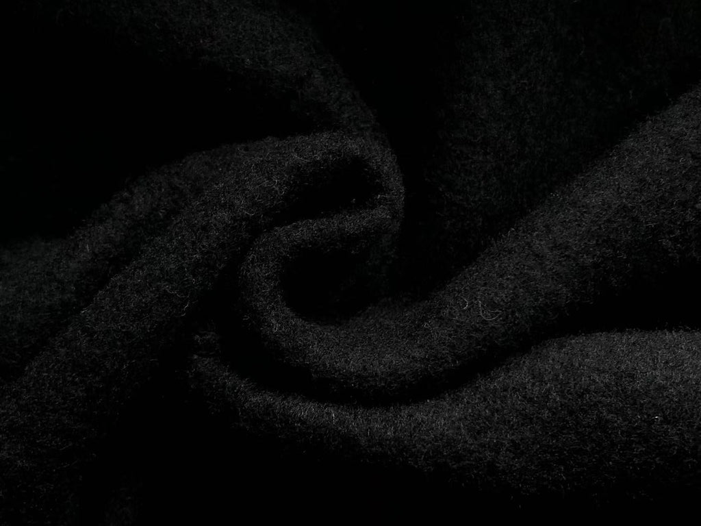 Ralph Lauren Hoodie