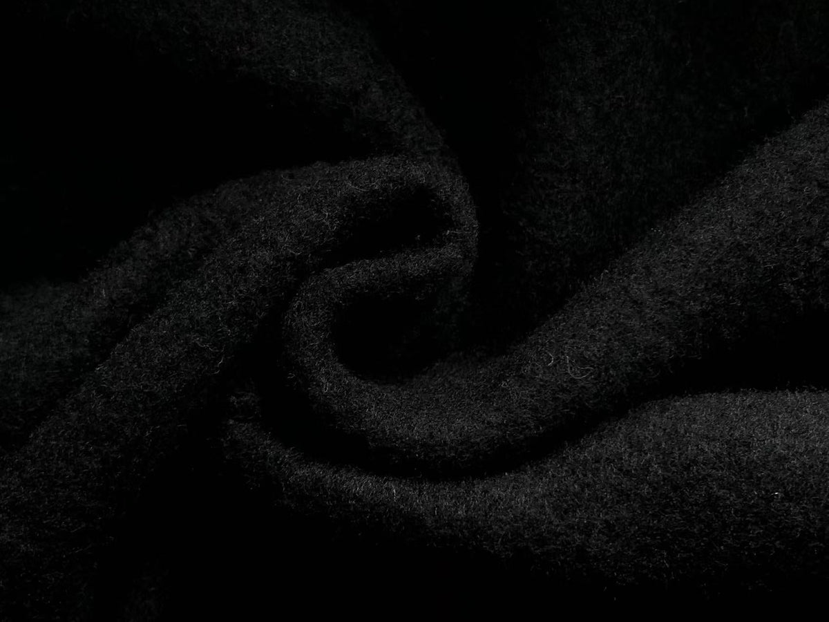Ralph Lauren Hoodie