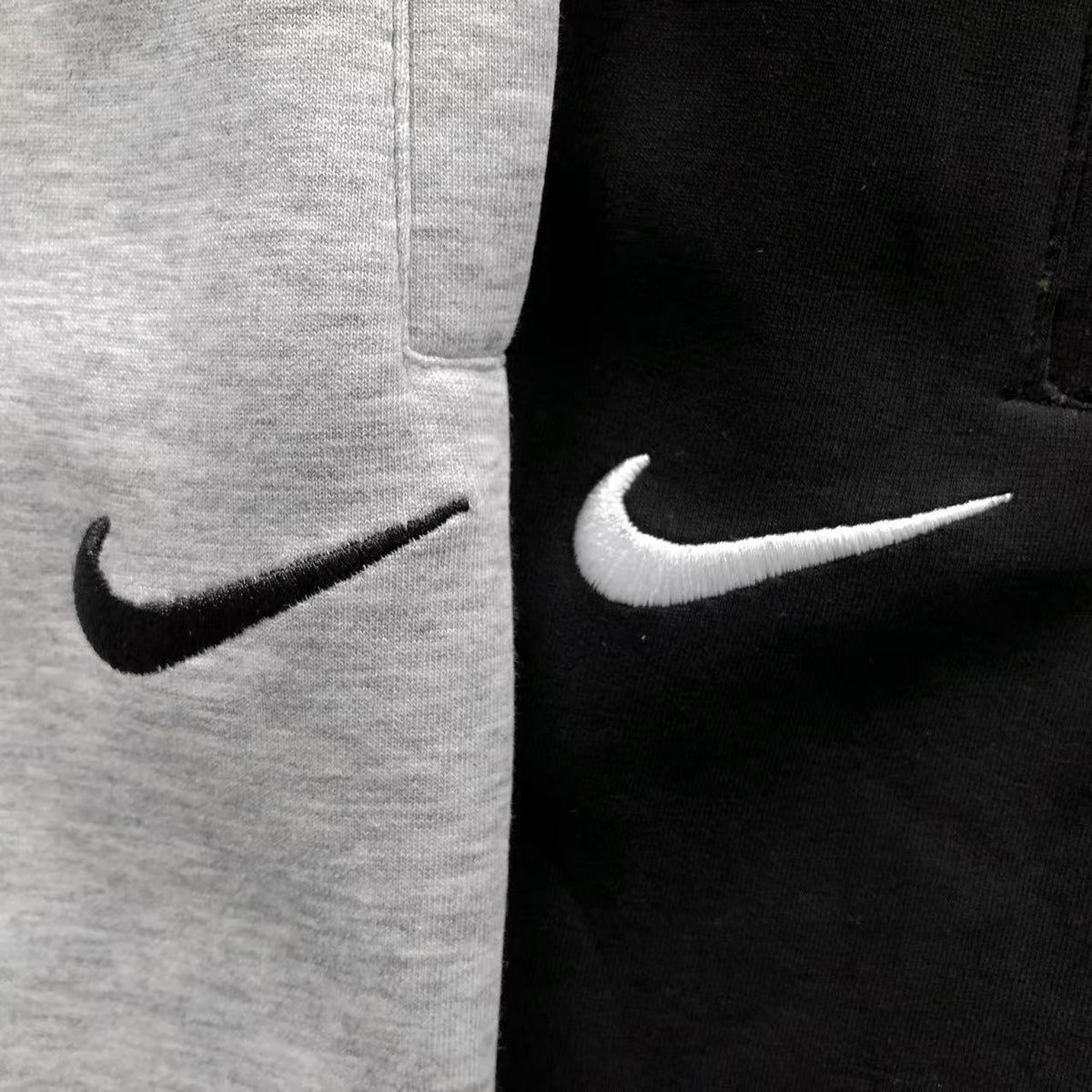 N1K Pants