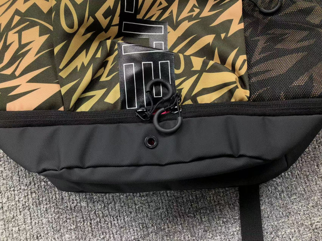N1K Bag