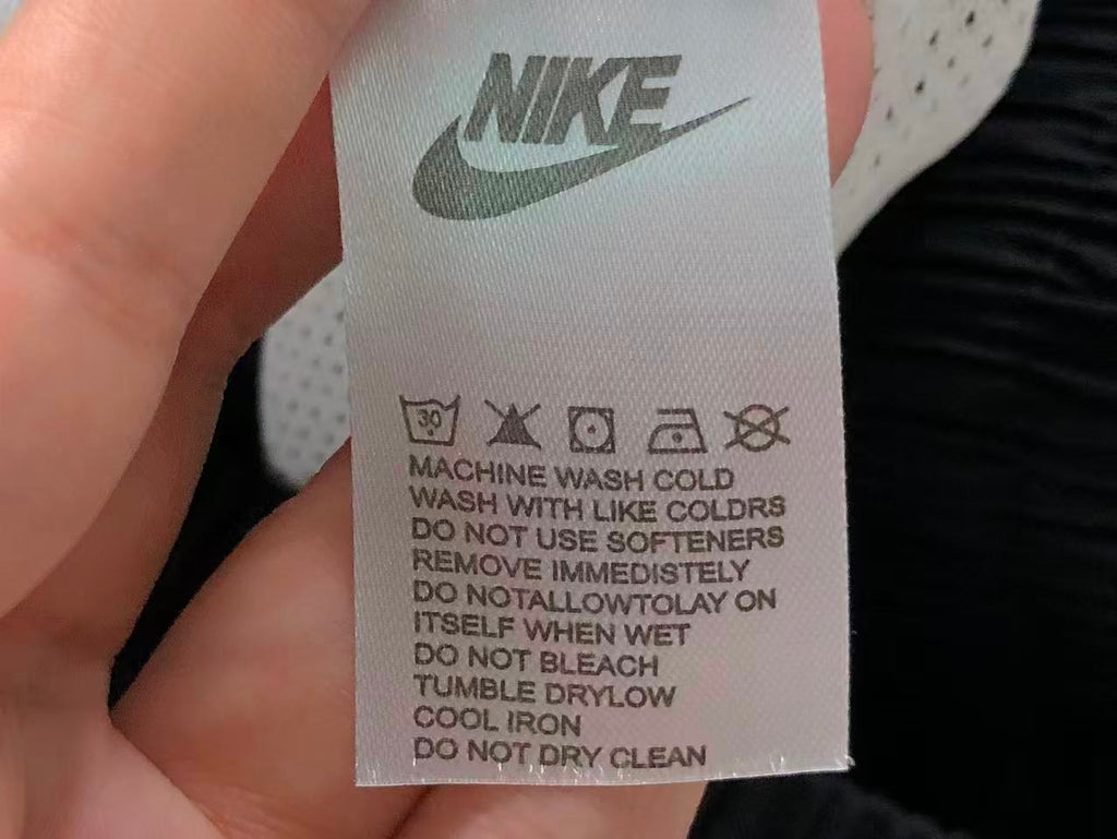 N1K Pants