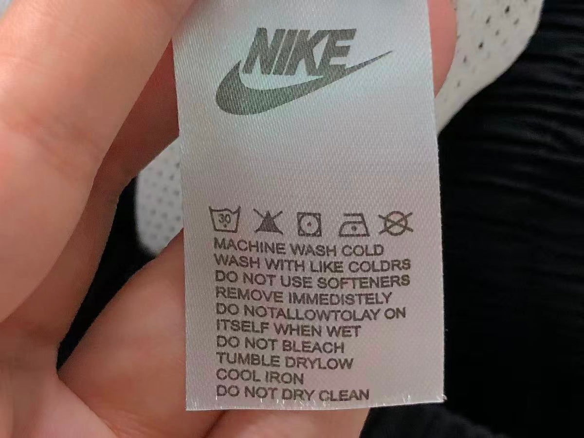 N1K Pants
