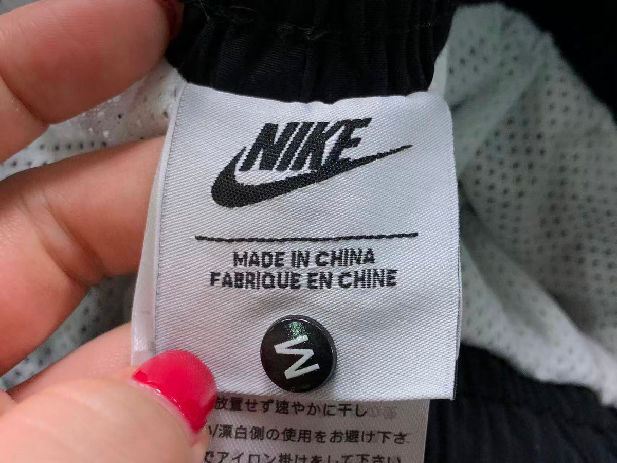 N1K Pants