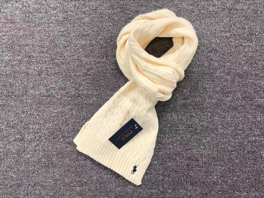 Ralph Lauren Scarf