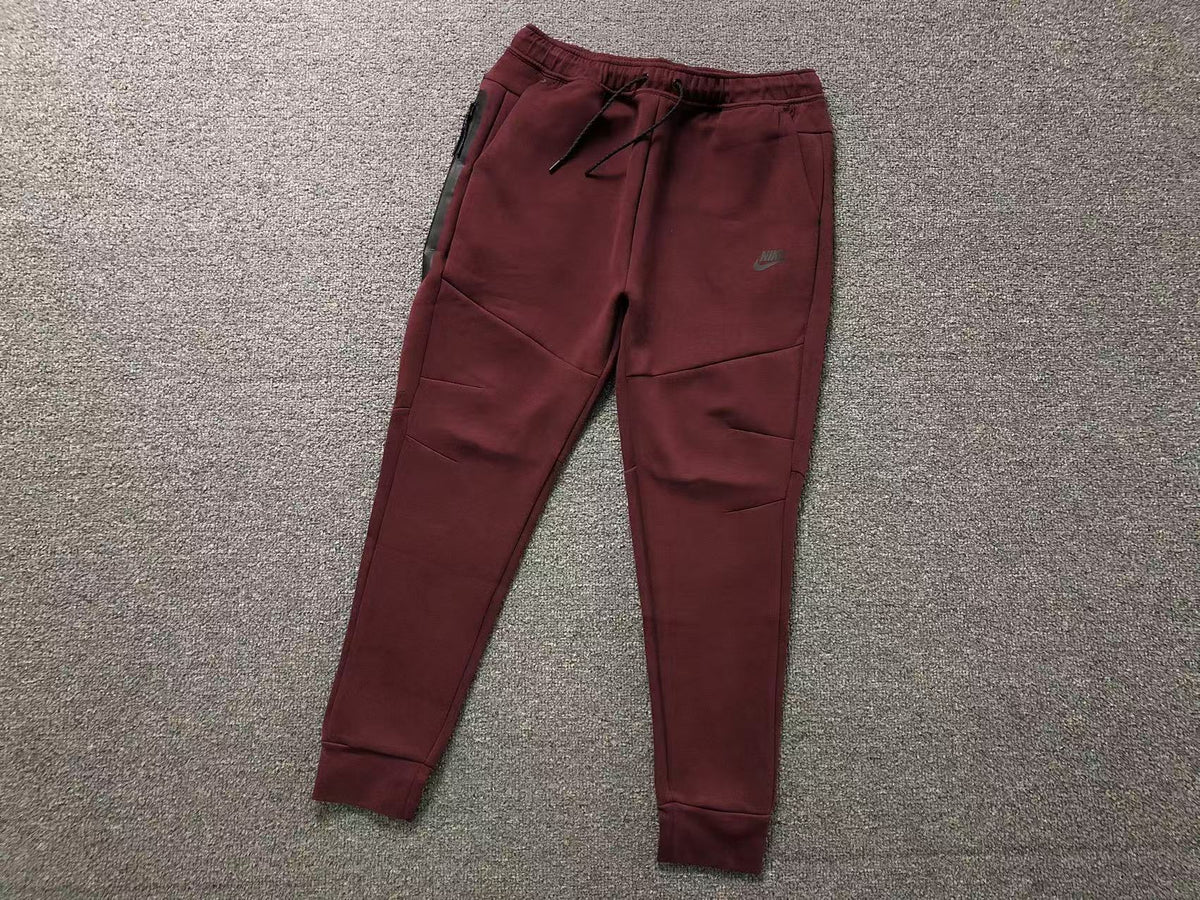 N1K Pants