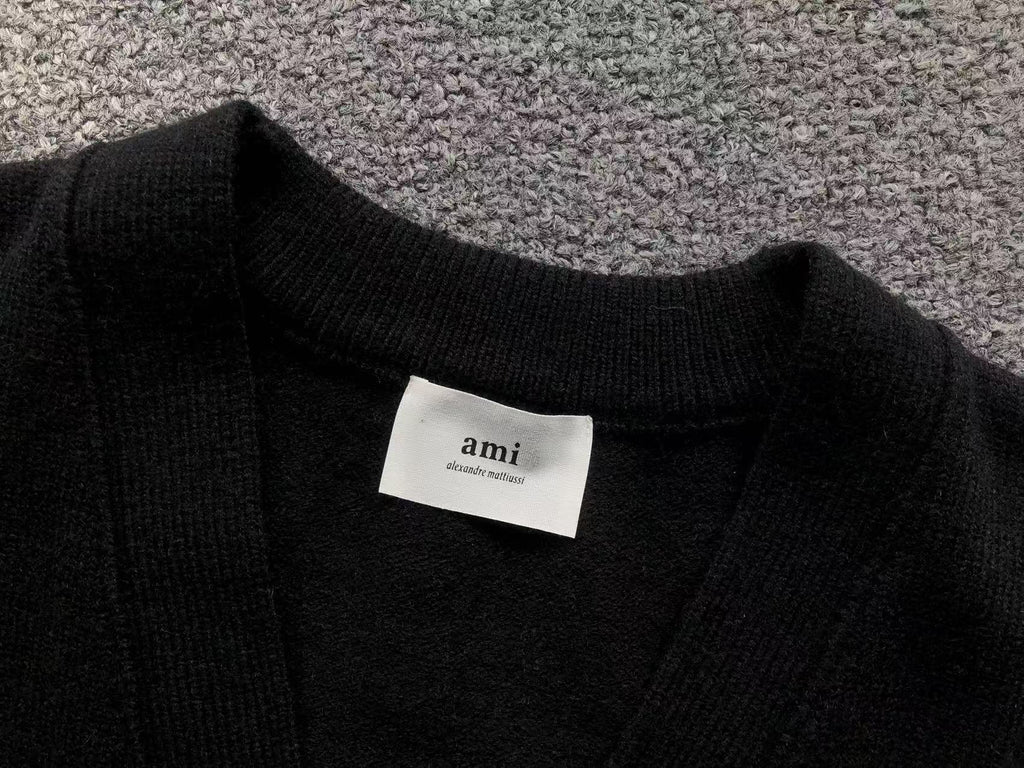 Am1 Sweater