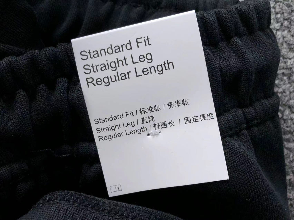 N1K Pants