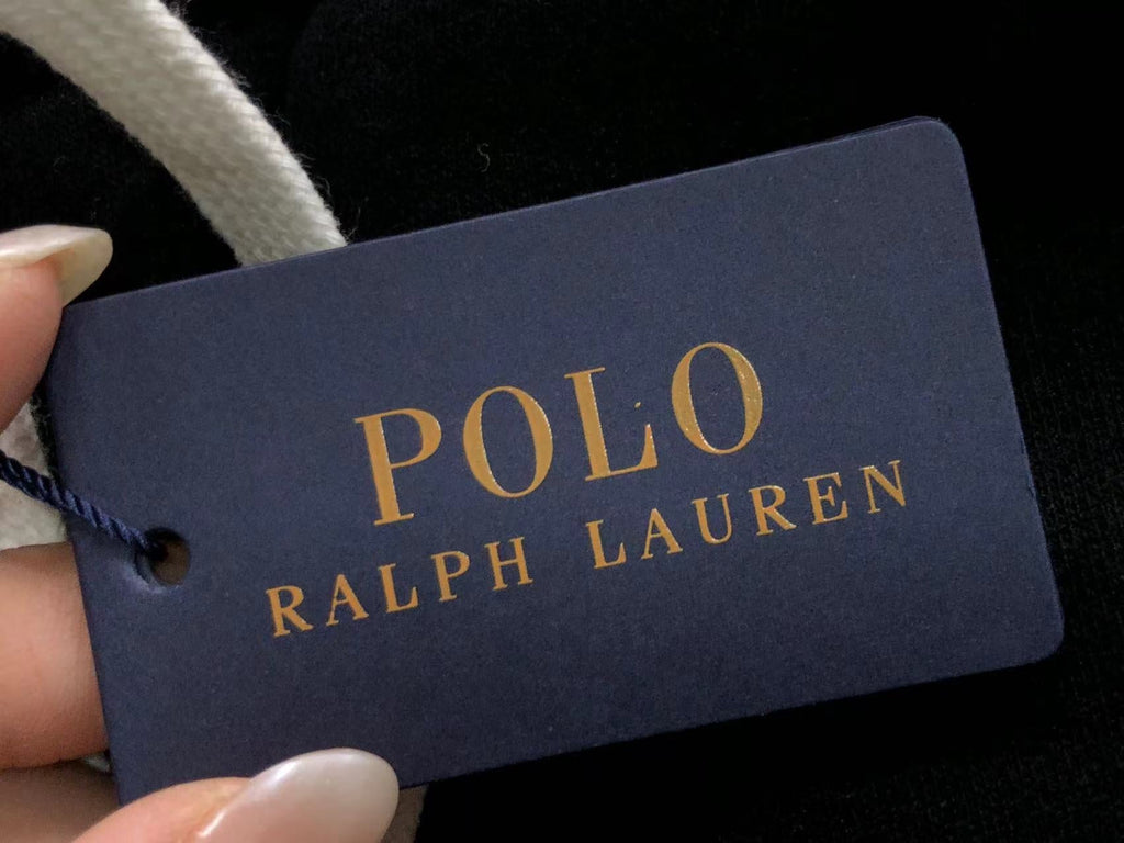 Ralph Lauren Hoodie