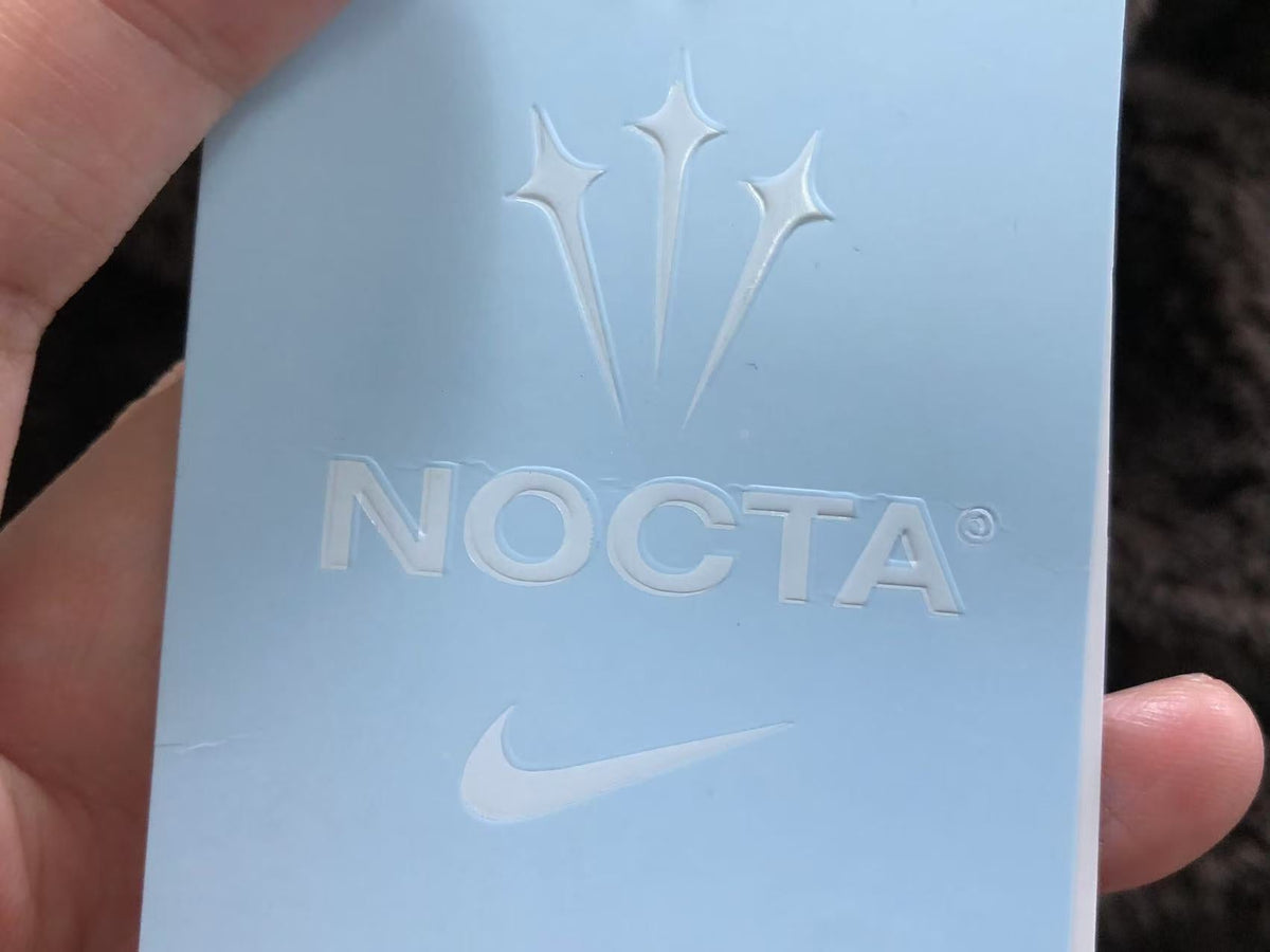 N1K Pants