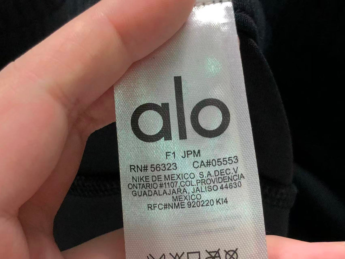 A1O Skirt Female