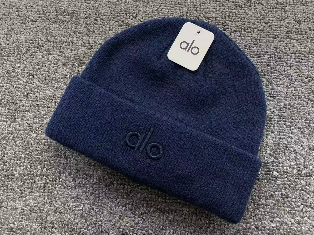 A1O Cap