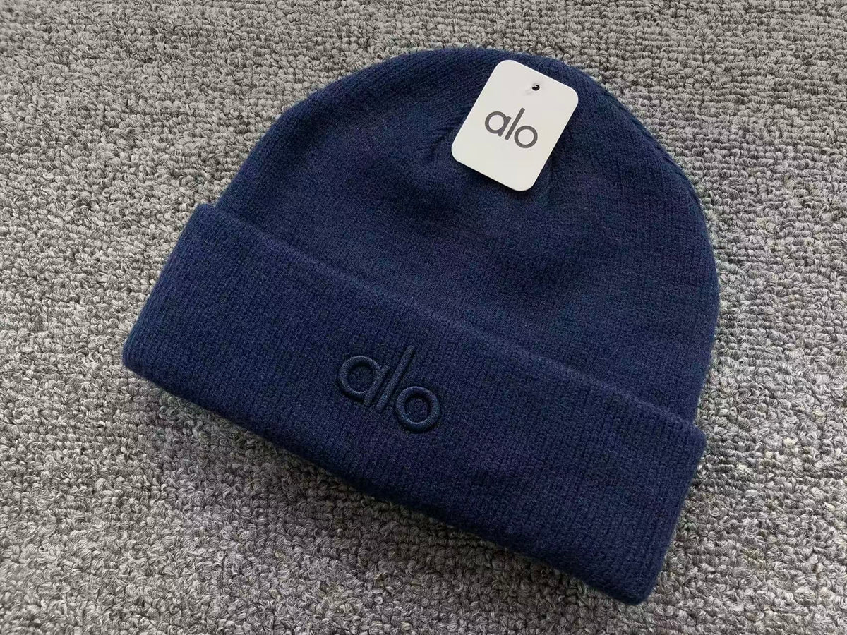 A1O Cap