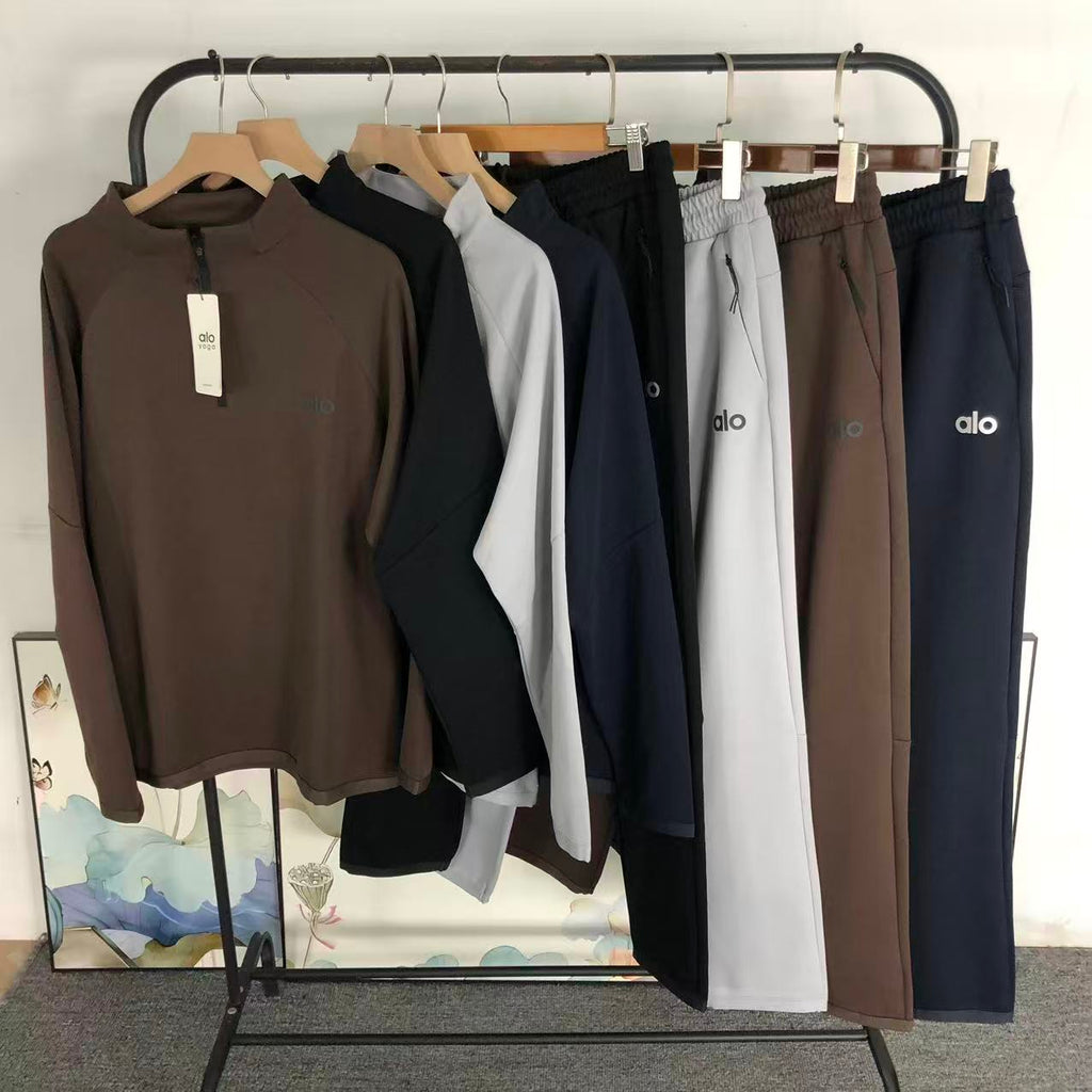 A1O Hoodie