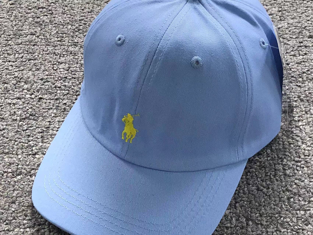 Ralph Lauren Cap