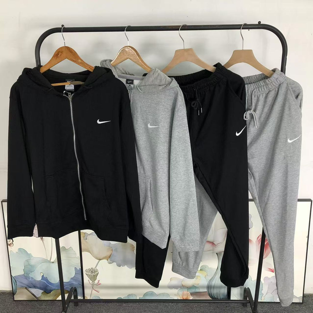N1K Pants