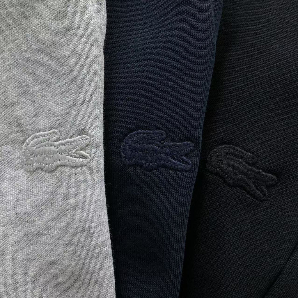 Classic Hoodie Pants