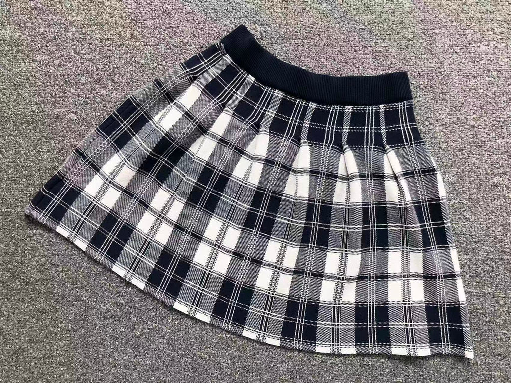 Ralph Lauren Skirt Female