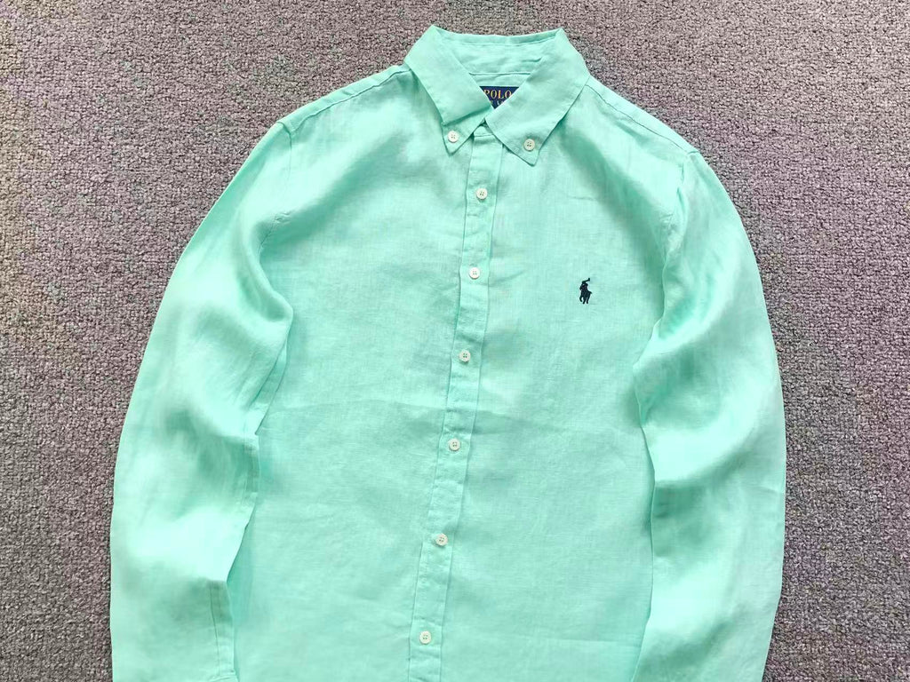 Ralph Lauren Shirt
