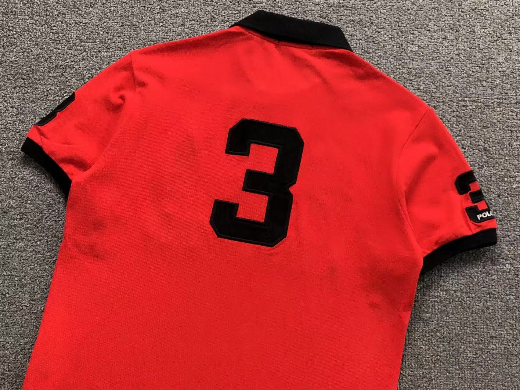 Ralph Lauren Polo