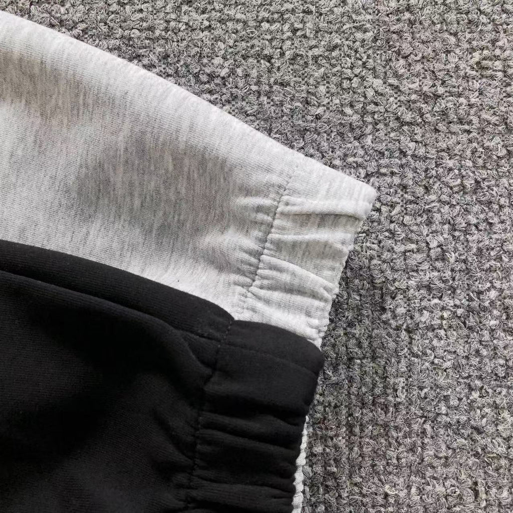 N1K Pants