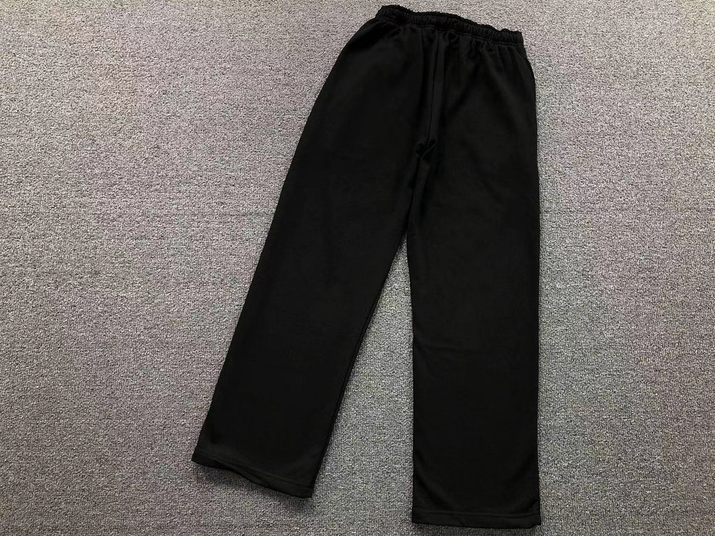 A1O Pants