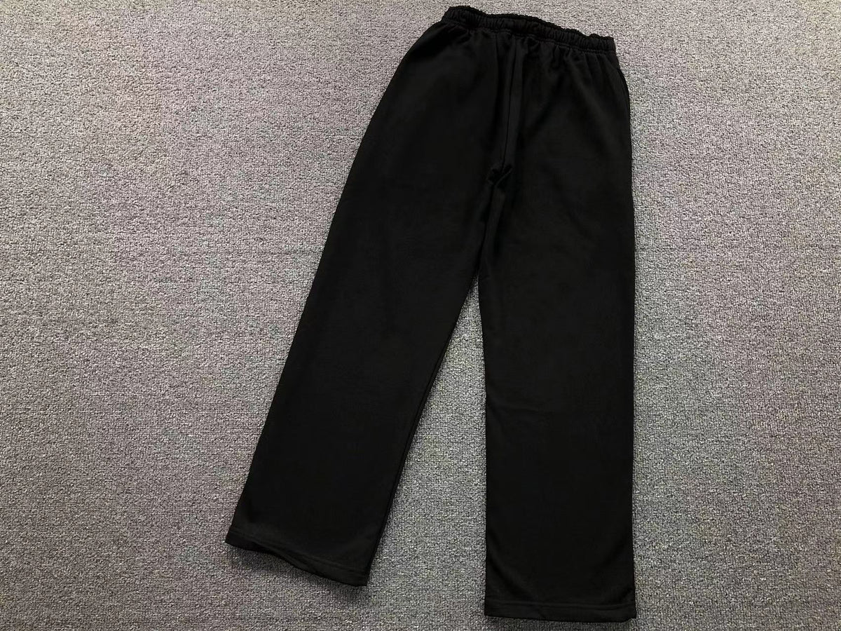 A1O Pants