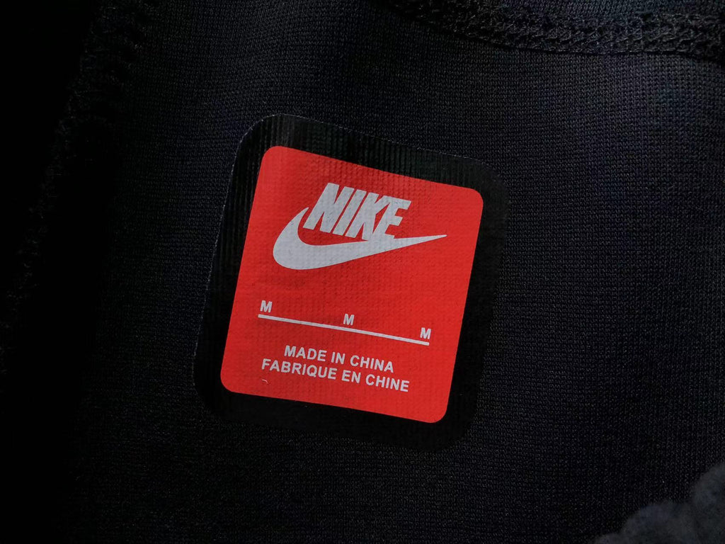 N1K Pants