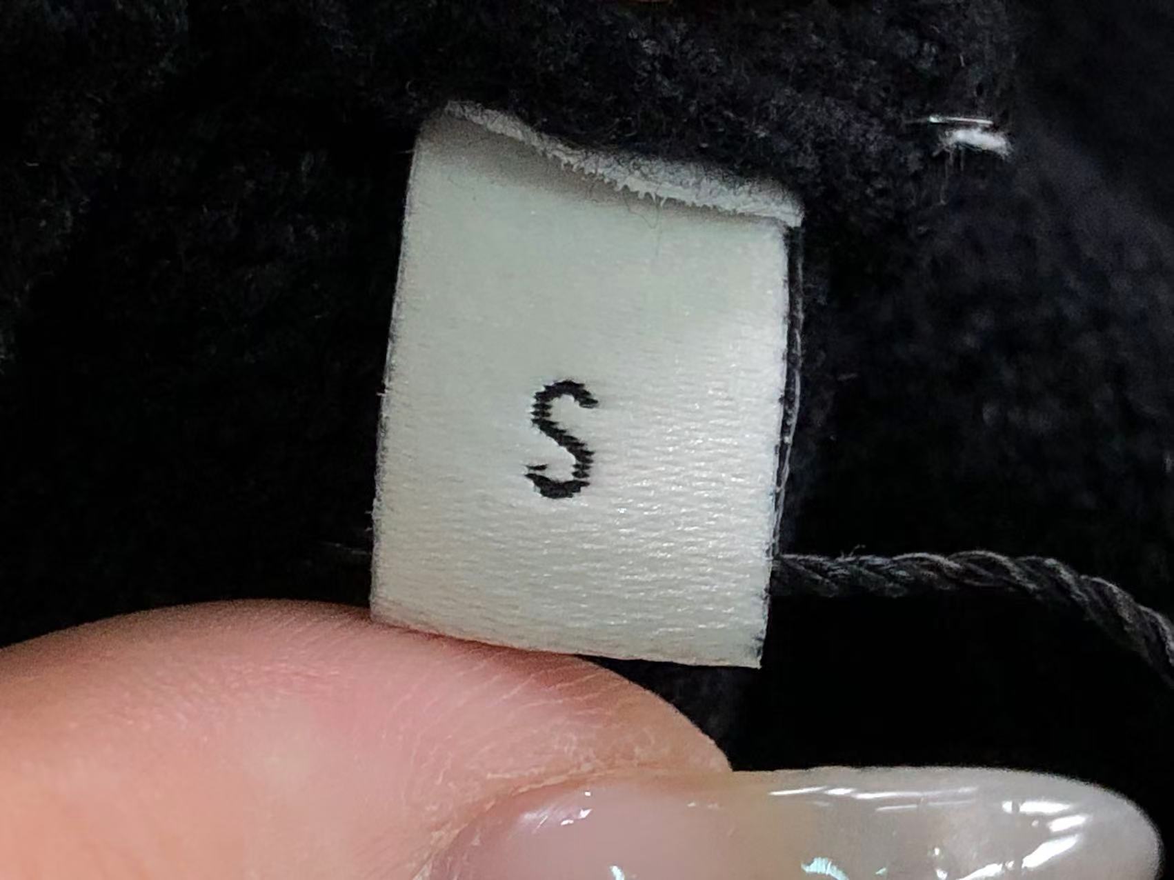 Am1 Sweater