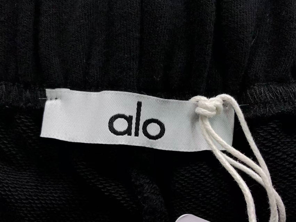 A1O Pants & Hoodie
