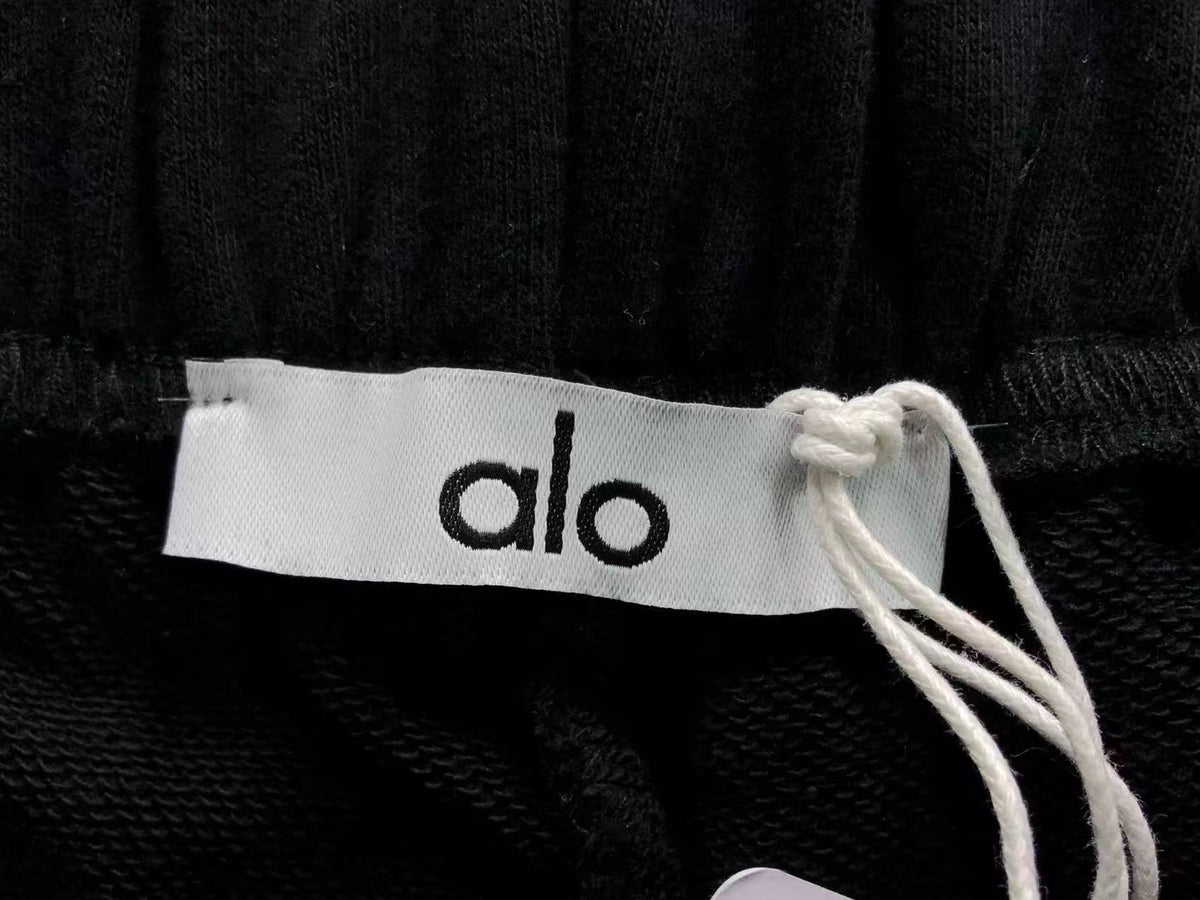 A1O Pants & Hoodie