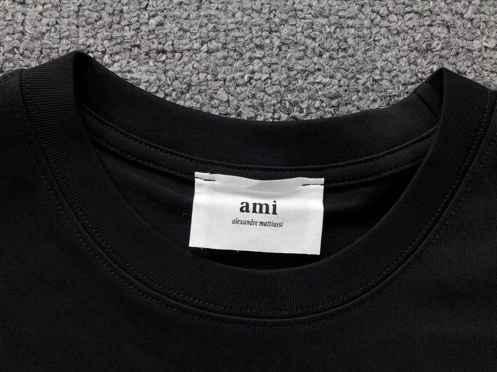Am1 Tshirt