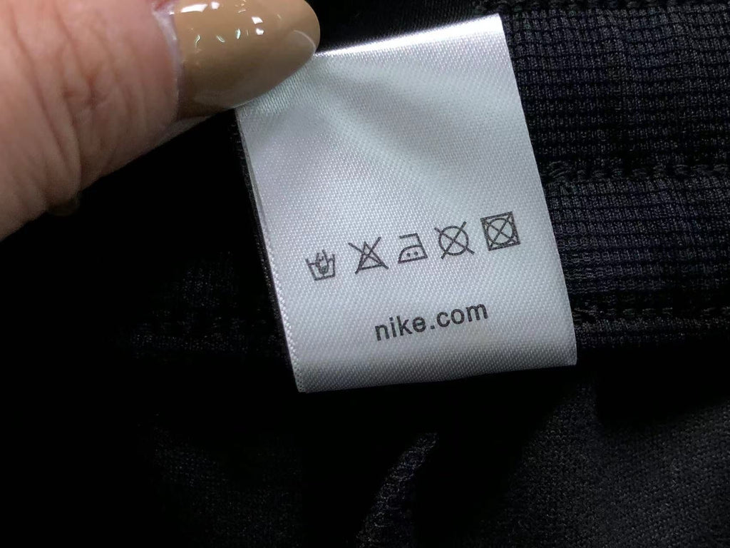 N1K Pants
