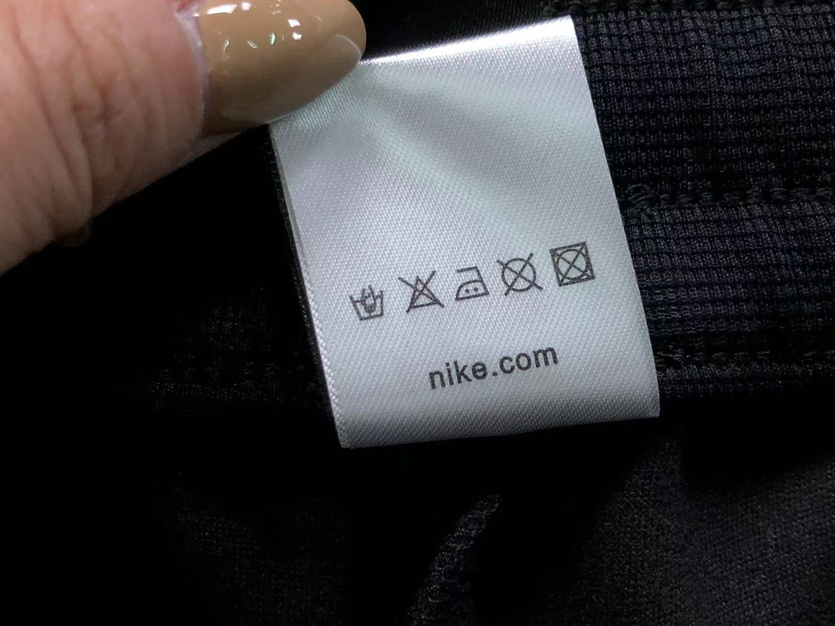 N1K Pants