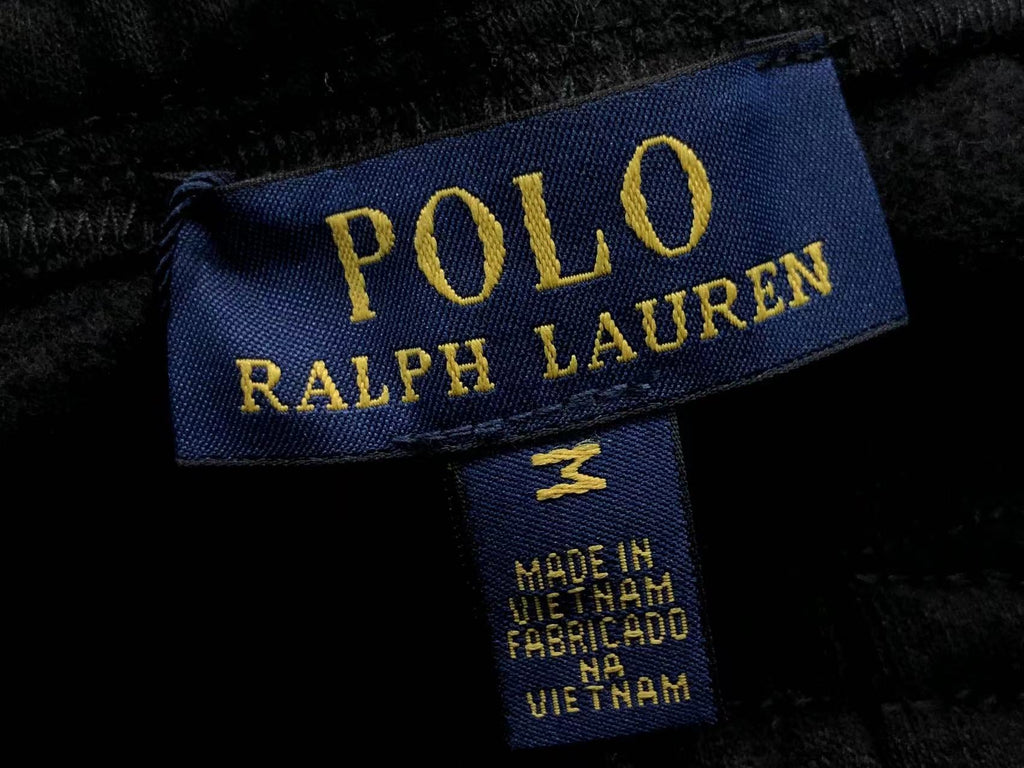 Ralph Lauren Hoodie