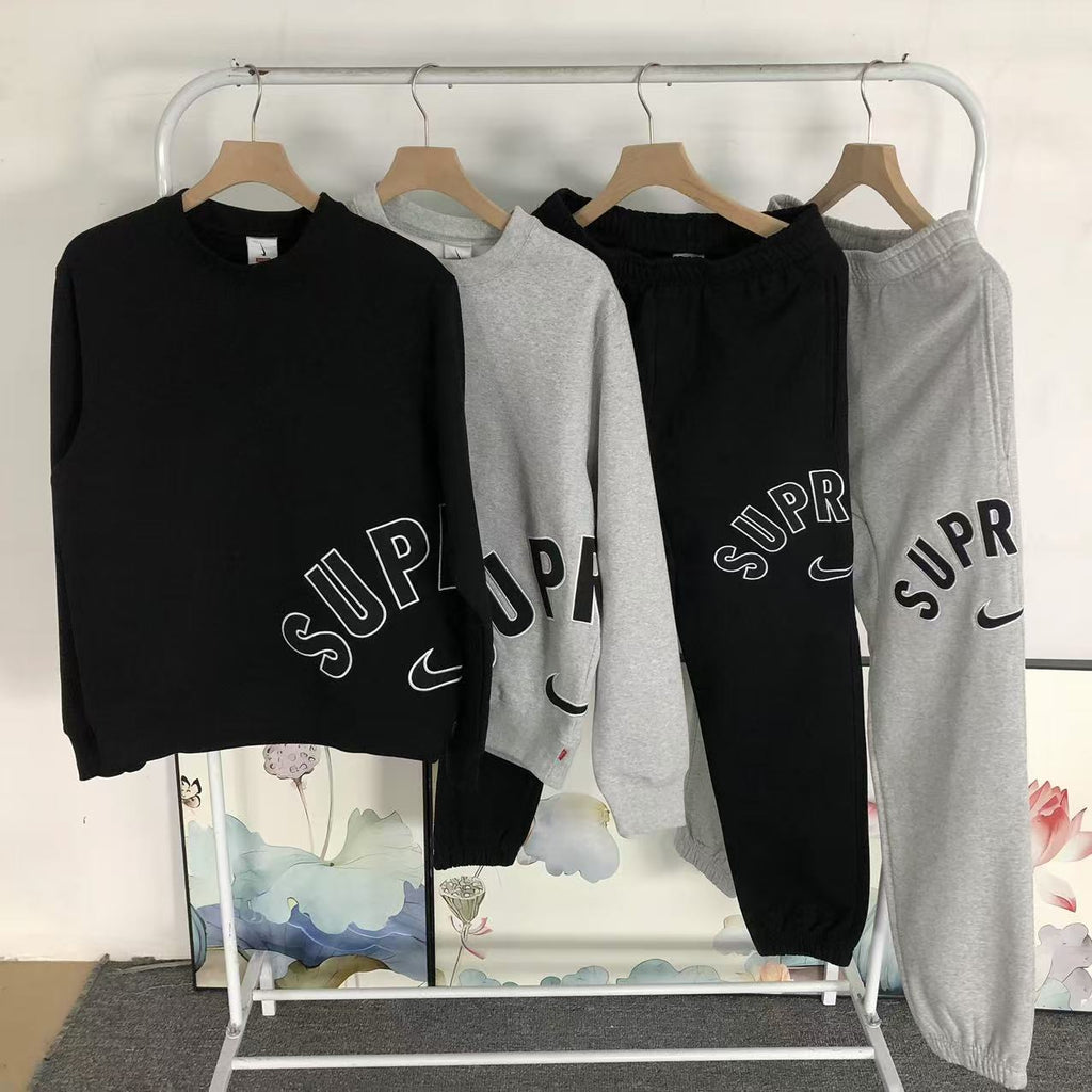 N1K Pants