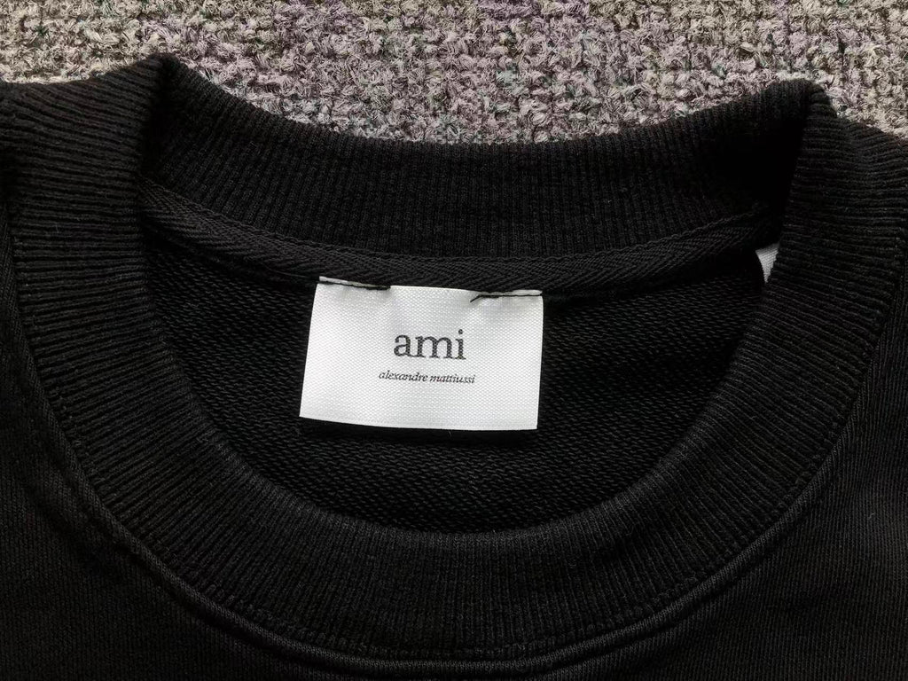 Am1 Hoodie