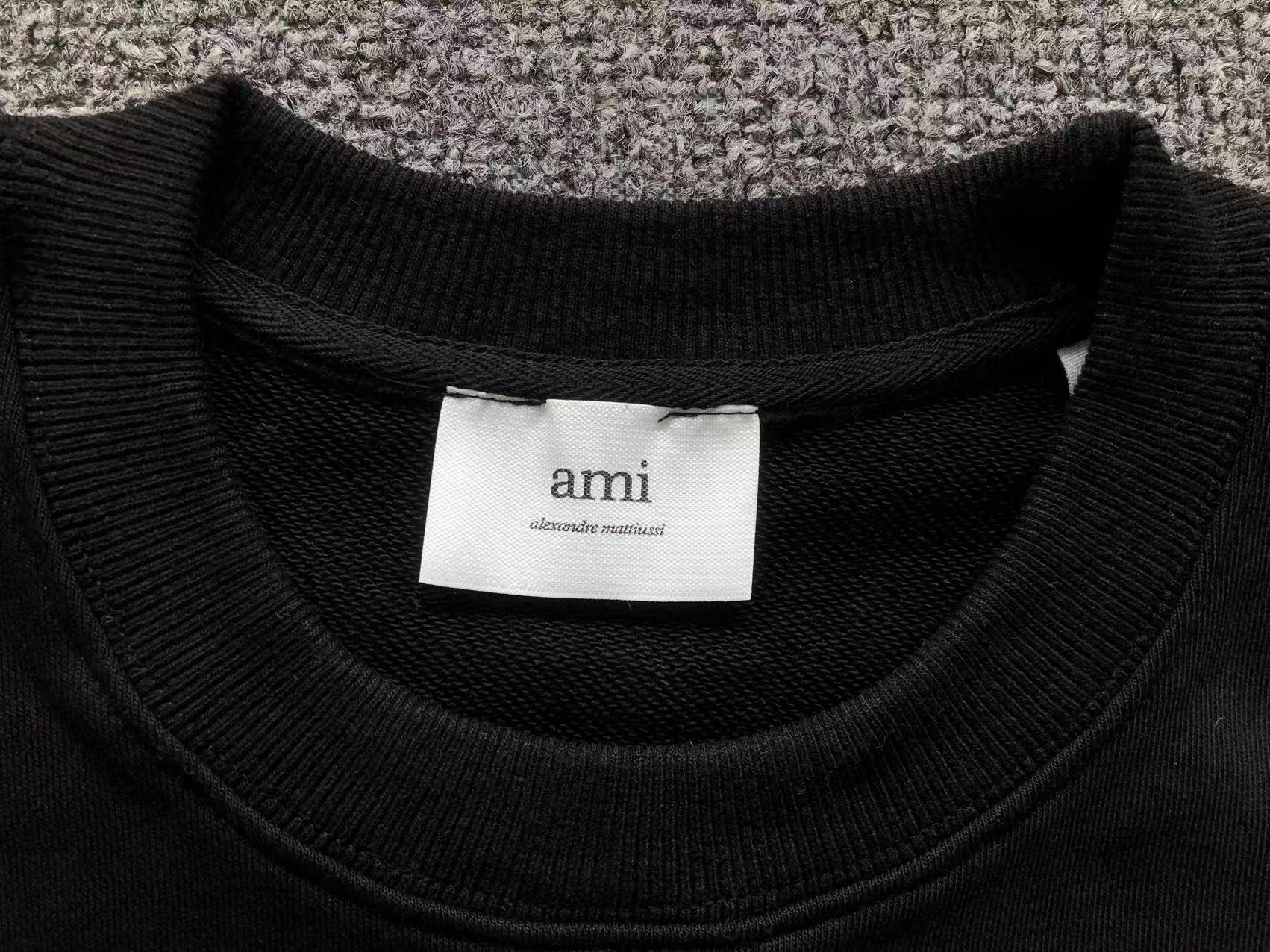 Am1 Hoodie